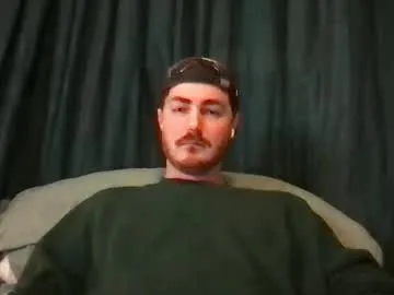 tonydigitt from Chaturbate is Freechat