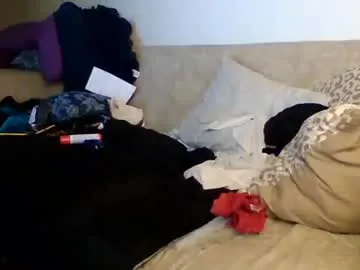 tonylovesheather from Chaturbate is Freechat