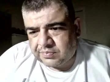 tonythetigerrrrrrr from Chaturbate is Freechat