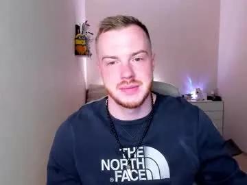 toohornyserj from Chaturbate is Freechat