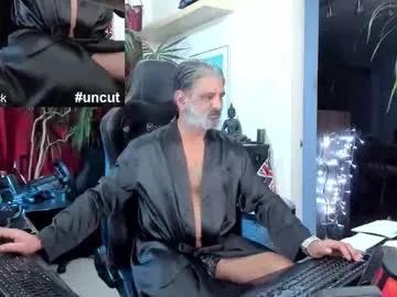 topalphaboss from Chaturbate is Freechat
