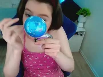 topcranberry from Chaturbate is Freechat