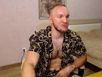 toress1 from Chaturbate is Freechat