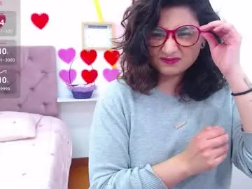 Tori_just from Chaturbate