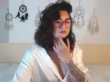 Tori_just from Chaturbate