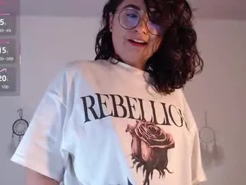 Tori_just from Chaturbate