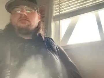 toryveinz from Chaturbate is Freechat