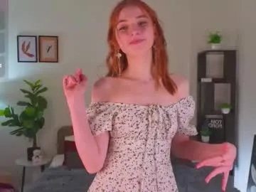 toshikolootens from Chaturbate