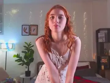 toshikolootens from Chaturbate