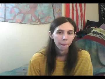 totalfuckingadorable from Chaturbate is Freechat