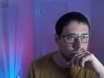 totoclown from Chaturbate is Freechat