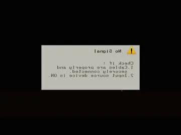 Touch_me_if_you_can from Chaturbate