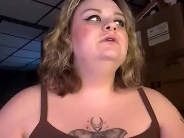 toxicsamarha from Chaturbate is Freechat