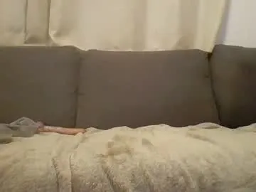 toy_master101 from Chaturbate