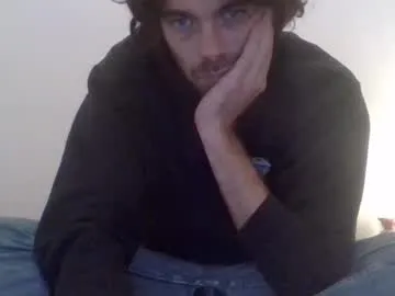 toyboyhumilation from Chaturbate is Freechat