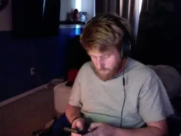 tragicallyhard from Chaturbate is Freechat