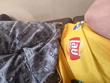 trancetunnel from Chaturbate is Freechat