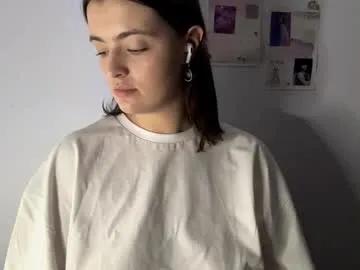 trangarlick from Chaturbate is Freechat