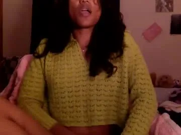 transamoure from Chaturbate is Freechat