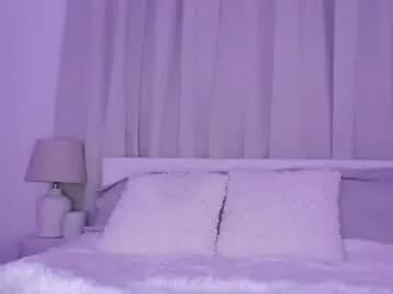 transaubrey from Chaturbate is Freechat