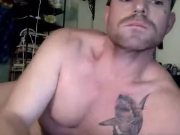 transcurious101 from Chaturbate is Freechat