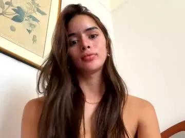 transdaizy19 from Chaturbate is Freechat