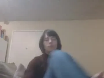 transqueen223007 from Chaturbate is Freechat