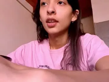 travisacal from Chaturbate is Freechat