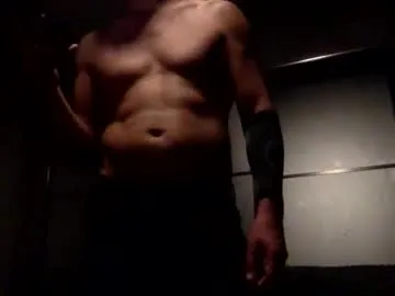 travisvalentino from Chaturbate is Freechat