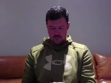 treedoc88 from Chaturbate is Freechat