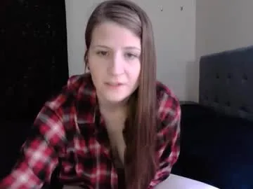 tressabelle from Chaturbate is Freechat
