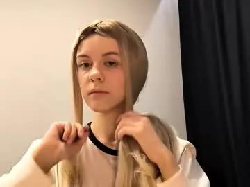 tressamarshbanks from Chaturbate is Freechat