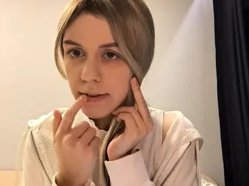 tressamarshbanks from Chaturbate is Freechat