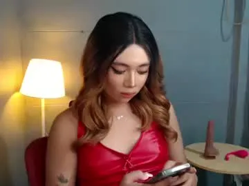 trexie_fucks15 from Chaturbate is Freechat