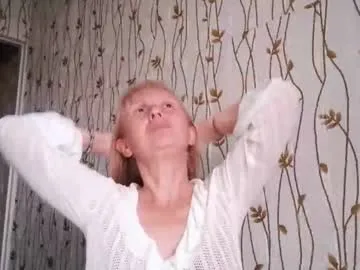 trinaadair from Chaturbate is Freechat