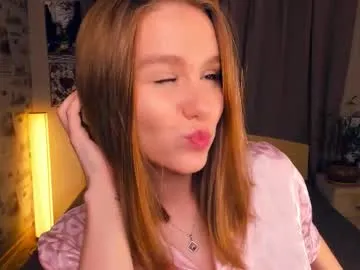 trinahillier from Chaturbate is Freechat