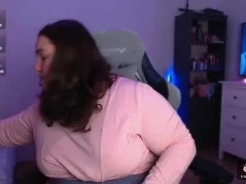 trinititi from Chaturbate is Freechat