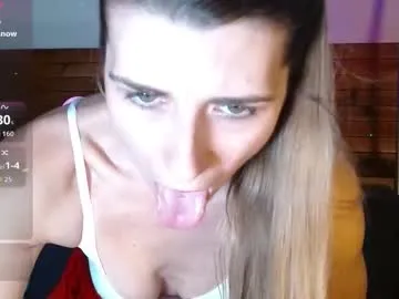 trinityfire from Chaturbate is Freechat