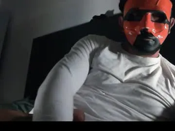 tripicol96 from Chaturbate is Freechat