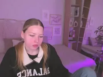 triplesec_ from Chaturbate is Freechat