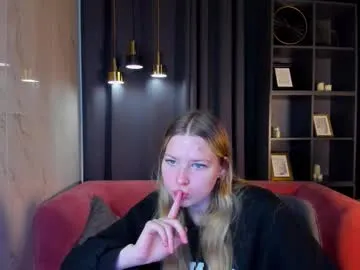 triplesec_ from Chaturbate is Freechat