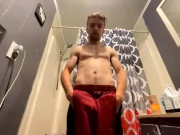 trippyscenes from Chaturbate is Freechat