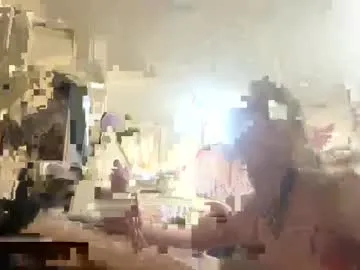 trippyscindakit from Chaturbate is Freechat