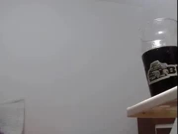 trisha_miller from Chaturbate is Freechat