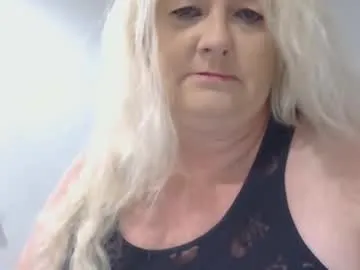 tristafoxx from Chaturbate is Freechat