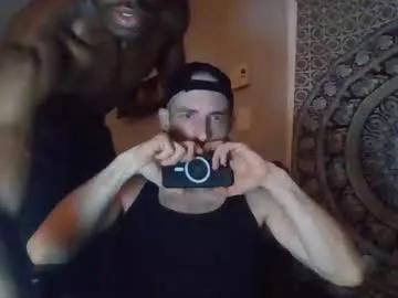 tristanhfx from Chaturbate is Freechat