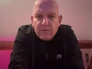 tritonspace from Chaturbate is Freechat