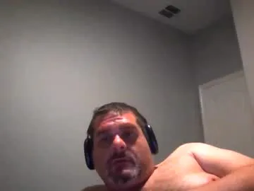 troubleinkaty from Chaturbate is Freechat