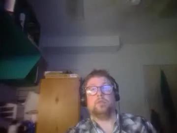 true_manofworth from Chaturbate is Freechat