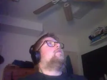 true_manofworth from Chaturbate is Freechat